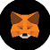 Metamask