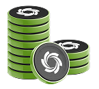 Performance Based Rewards