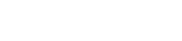 Ozak Logo